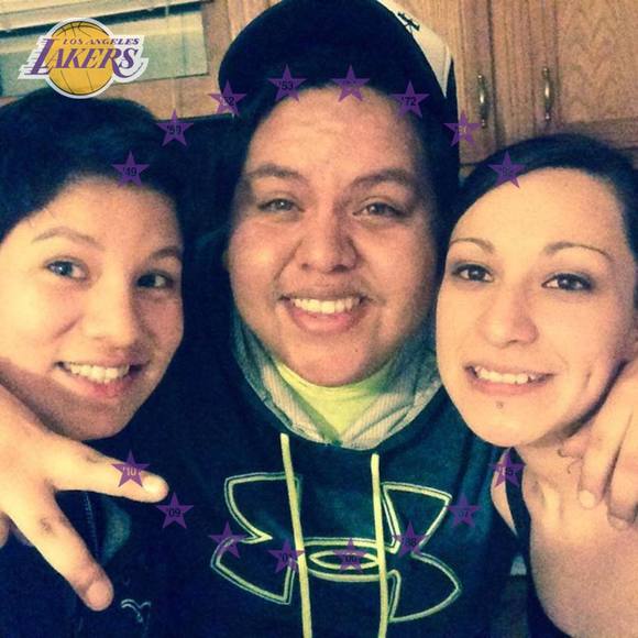 Meet your Posher, Cody - Picture 1 of 1